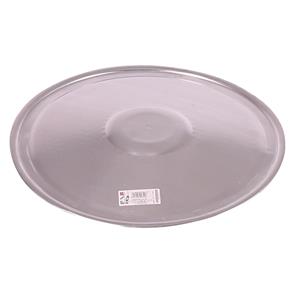 COPERCHI P/CALDAIE ALLUMINIO CM.44